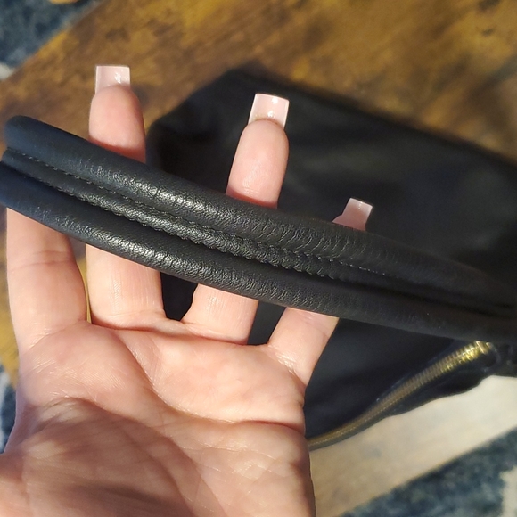 Kate Spade Purse - Picture 3 of 6